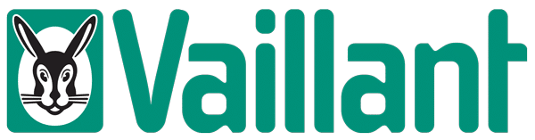 https://www.albert-haus.de/wp-content/uploads/2022/12/2000px-Vaillant-logo.svg-1.png