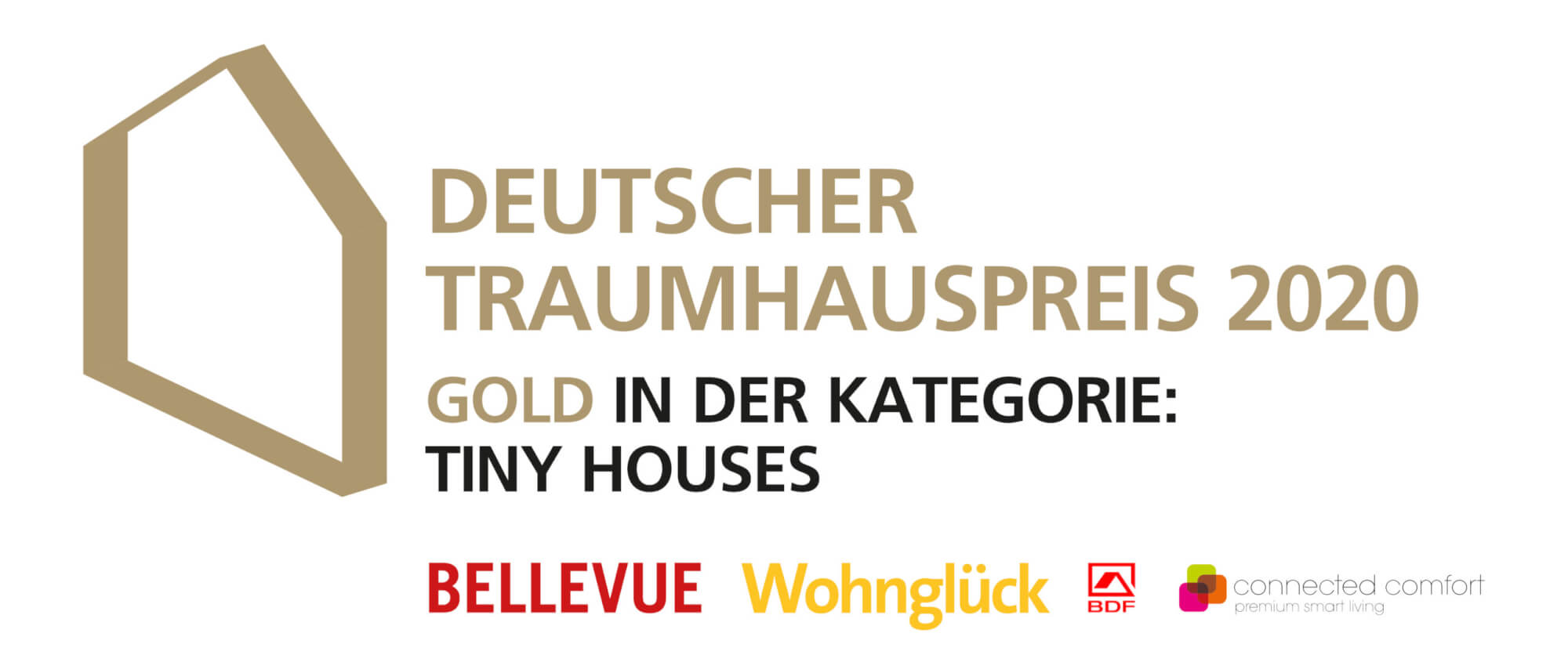 https://www.albert-haus.de/wp-content/uploads/2022/12/DTHP_Logo_2020_Gold_Tiny_Houses-scaled.jpg