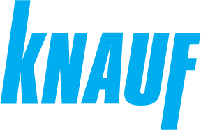 https://www.albert-haus.de/wp-content/uploads/2022/12/Knauf-Logo.png