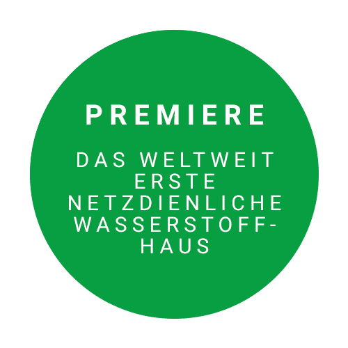 Premiere-wassestoffhaus-Button