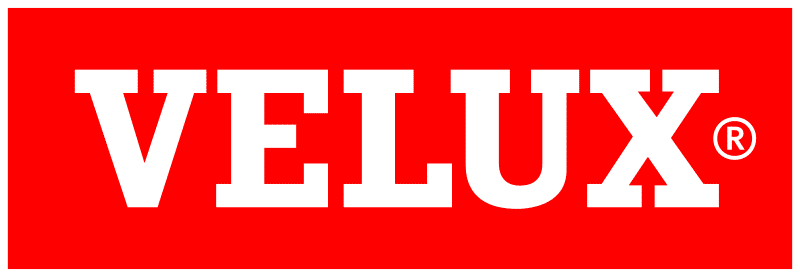 https://www.albert-haus.de/wp-content/uploads/2022/12/Velux_logo.svg.png