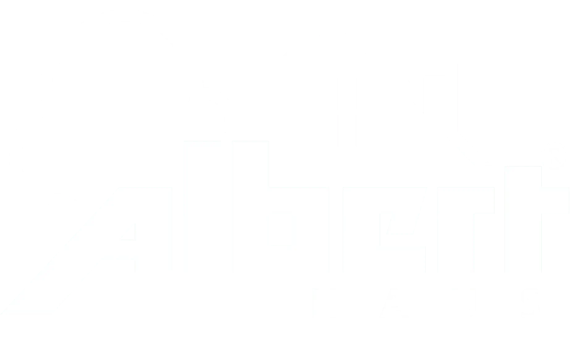 albert_haus_logo_weiss