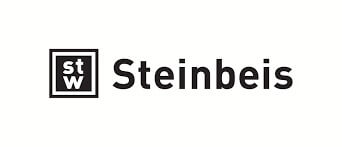 17_steinbeis-logo