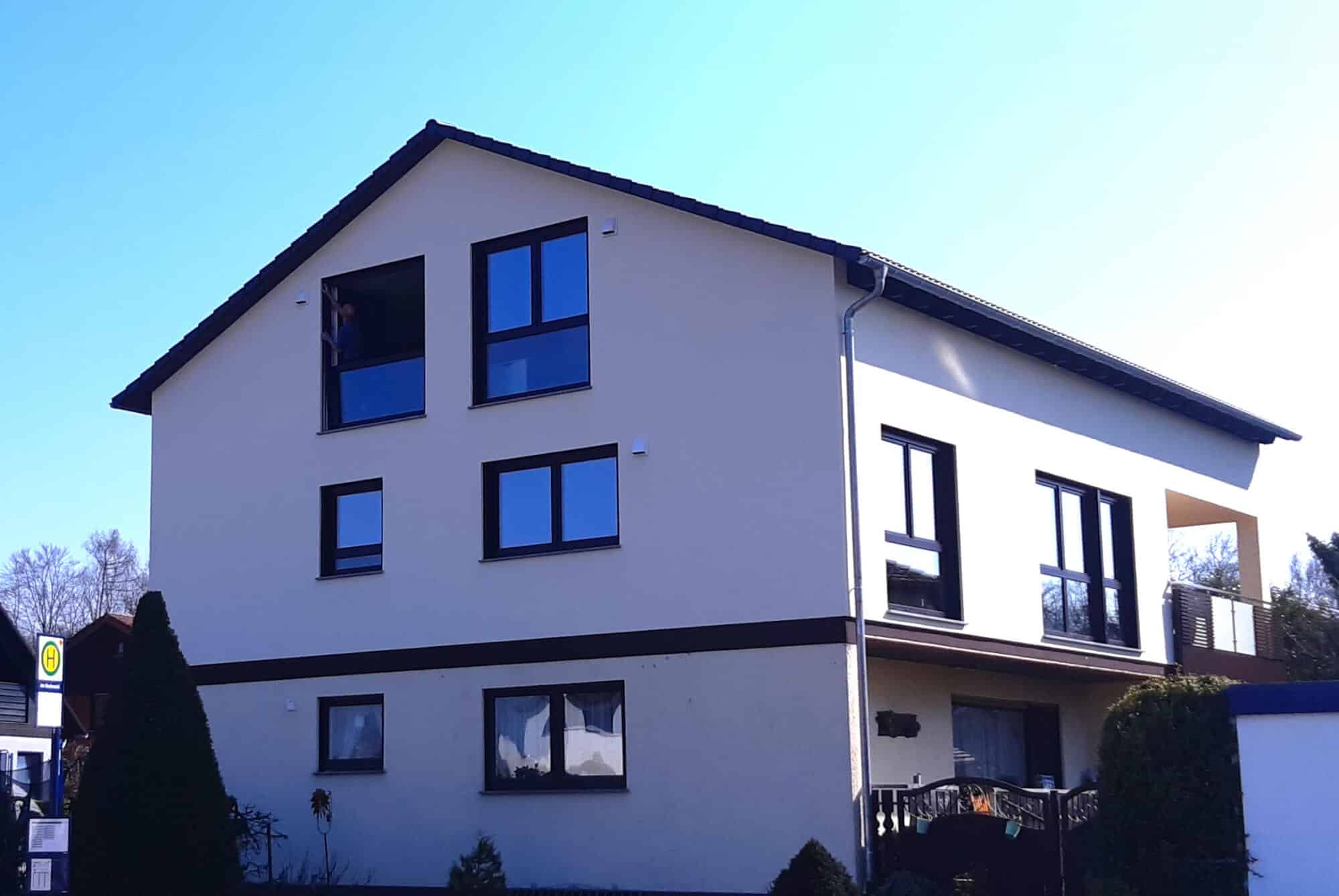 Best HD Pictures about  Haus Mieten Bensheim  with No AI Images